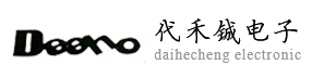 懂球帝  